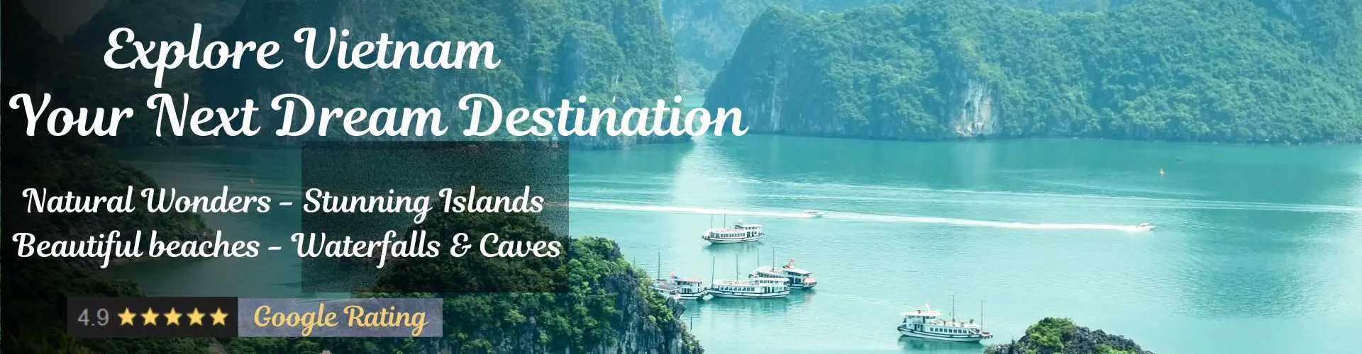 Destination